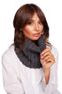 Infinity Écharpe model 171238 BE Knit